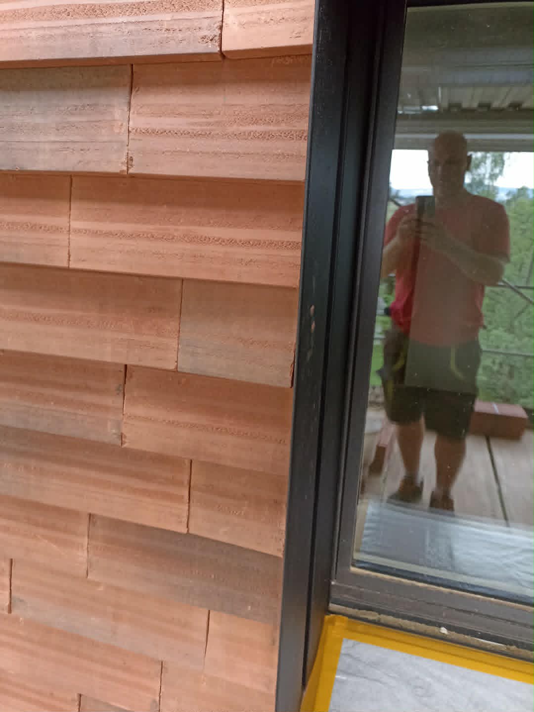 Obrázek 40