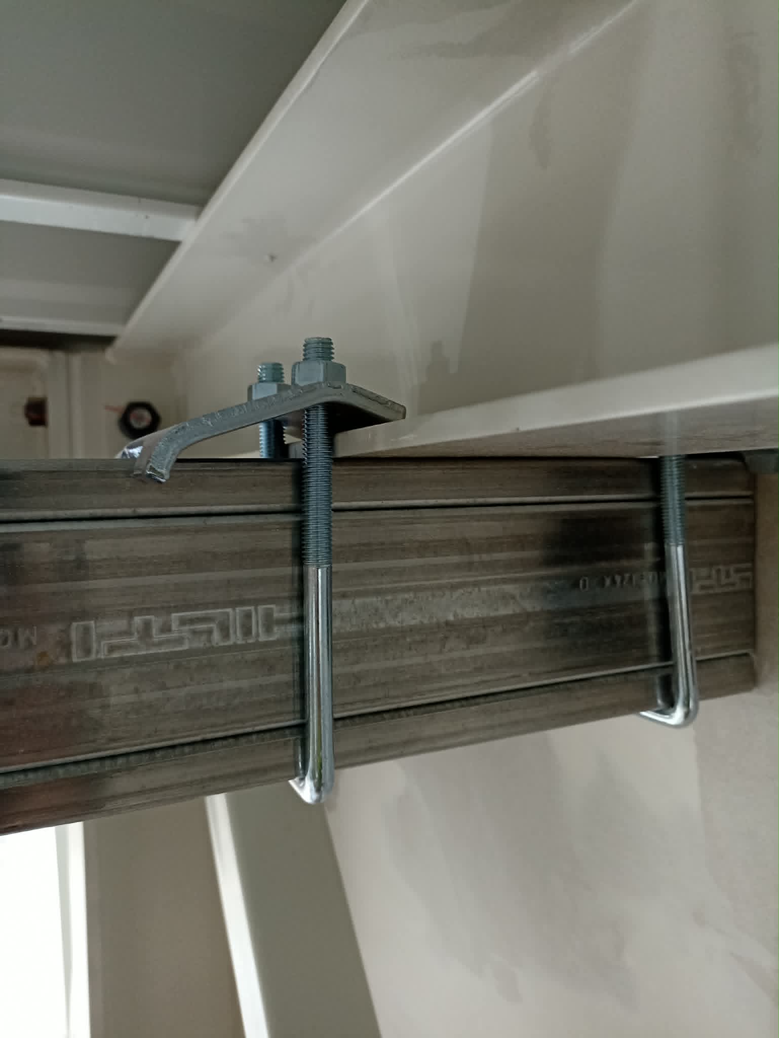 Obrázek 49