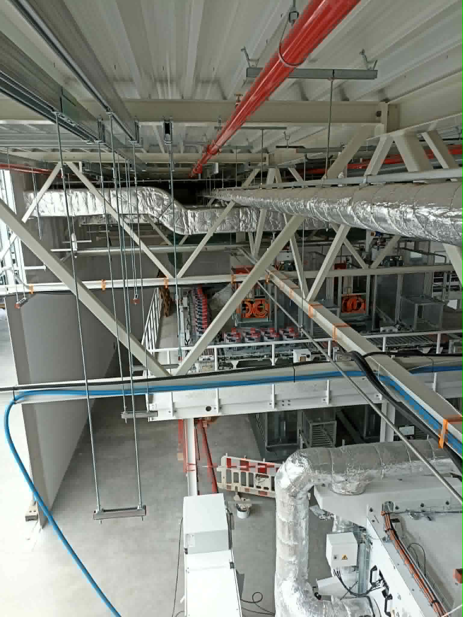 Obrázek 6